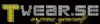 Twear.se